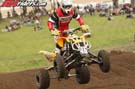 atv-pro-8269