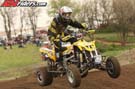 atv-pro-8271
