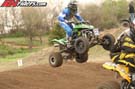 atv-pro-8272