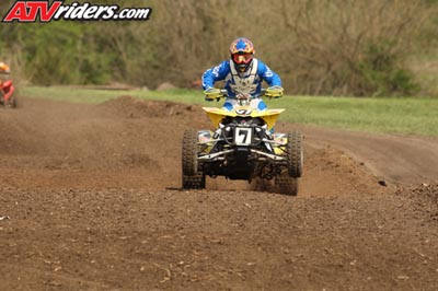atv-unlimited-0020