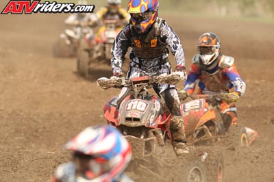 atv-unlimited-0040