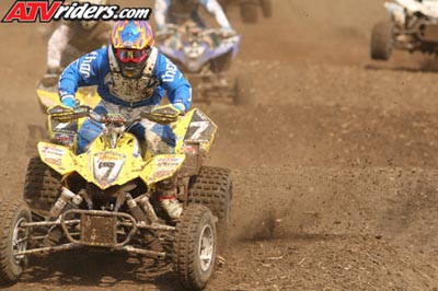 atv-unlimited-0057