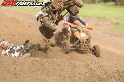 atv-unlimited-0059