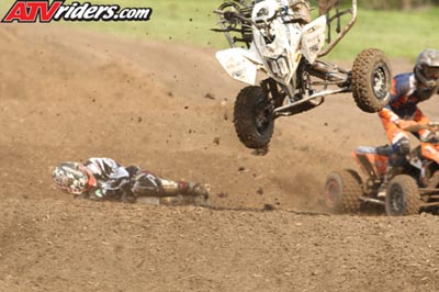 atv-unlimited-0060