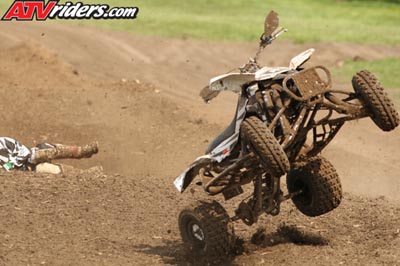 atv-unlimited-0064