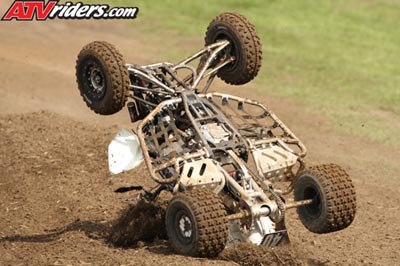 atv-unlimited-0068