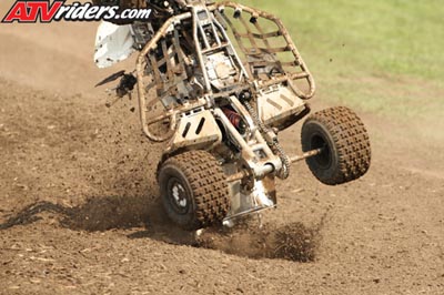 atv-unlimited-0069