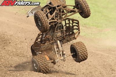 atv-unlimited-0071