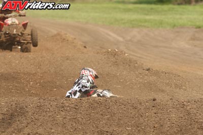 atv-unlimited-0073