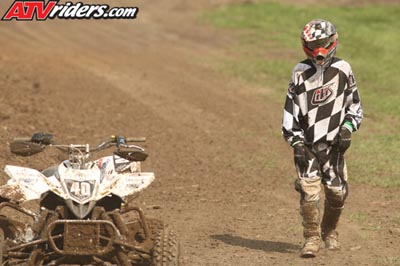 atv-unlimited-0079