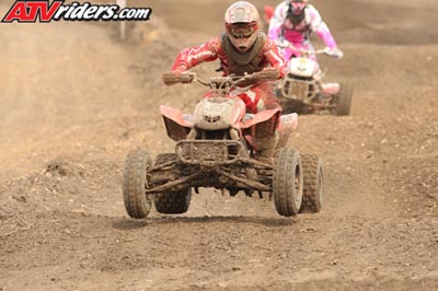 atv-unlimited-0089