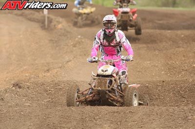 atv-unlimited-0090