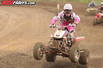 atv-unlimited-0091