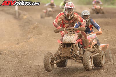 atv-unlimited-0101