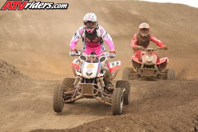 atv-unlimited-0112