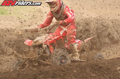 atv-unlimited-0114
