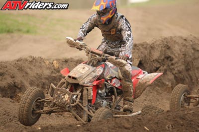 atv-unlimited-0123