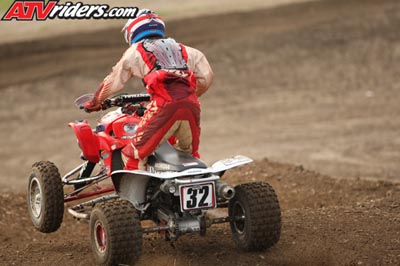 atv-unlimited-0126