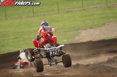 atv-unlimited-0127