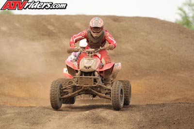 atv-unlimited-0135