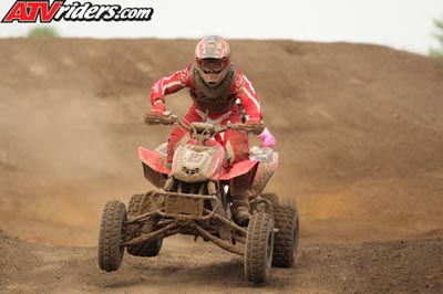 atv-unlimited-0136