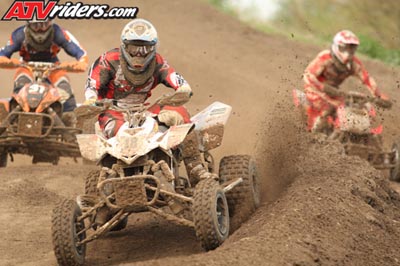 atv-unlimited-0150