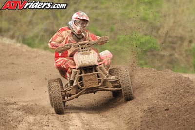 atv-unlimited-0151