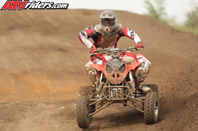 atv-unlimited-0160
