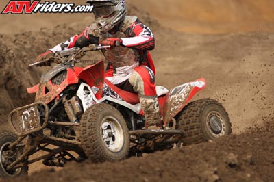atv-unlimited-0162