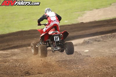 atv-unlimited-0164
