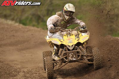 atv-unlimited-0165
