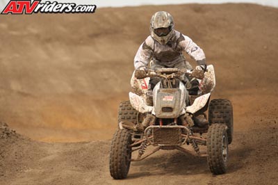 atv-unlimited-0166