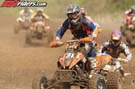 atv-unlimited-0039