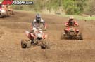 atv-unlimited-0047