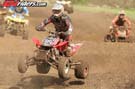 atv-unlimited-0054