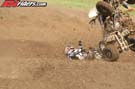 atv-unlimited-0058