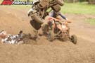 atv-unlimited-0059