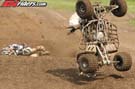 atv-unlimited-0063