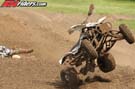 atv-unlimited-0064