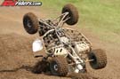 atv-unlimited-0068