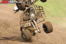 atv-unlimited-0070