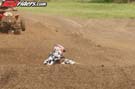atv-unlimited-0073