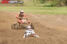 atv-unlimited-0075