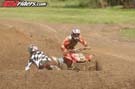 atv-unlimited-0077