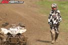 atv-unlimited-0079