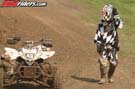 atv-unlimited-0080