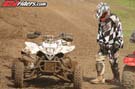 atv-unlimited-0081