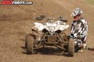 atv-unlimited-0083
