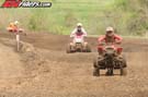 atv-unlimited-0087