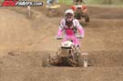 atv-unlimited-0090
